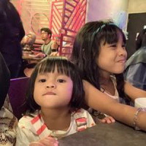 Aklema Sa'aid profile icon