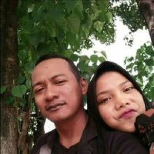 Eva Susilawati profile icon