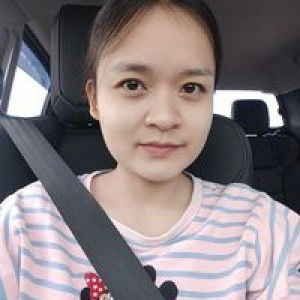 Koraket Ket profile icon