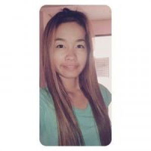 ซัล มา profile icon