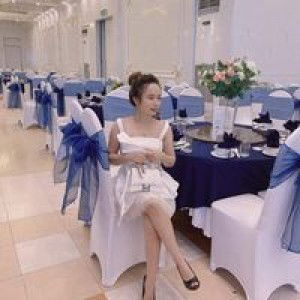 Nho Lan profile icon