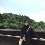 Farhana Salwa profile icon