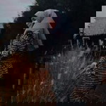 Nasreen Naja profile icon