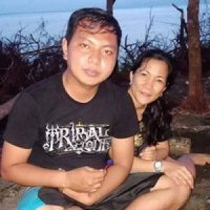 Cel Rosales profile icon