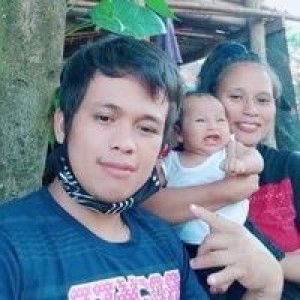 Lindon Gabito profile icon