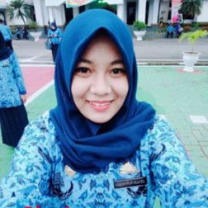 Amalia Nurhikma, S.Pd. profile icon