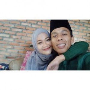 Rahma akbar profile icon