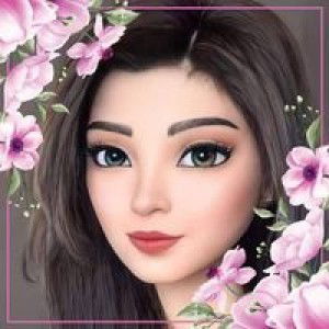 Ingeniero Jez profile icon