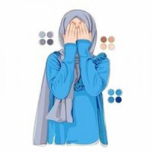 Nur Aleesya Imani profile icon