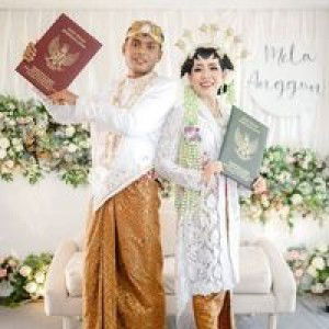 Mella Elliyana profile icon