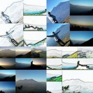 Fatih Diana profile icon