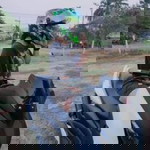 Jah Sudtida profile icon