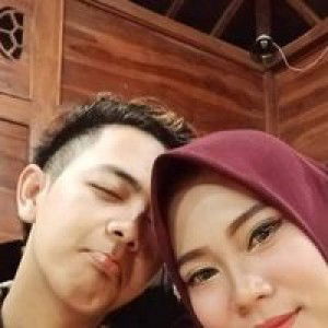 Niwniw Muh Sau profile icon