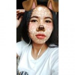 Yonradee Rattana profile icon