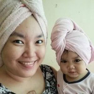 Lynnia Shelvic profile icon