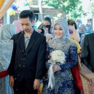 Dea Pratiwi profile icon