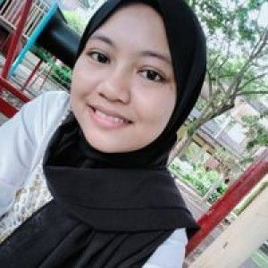 Megalestantii profile icon