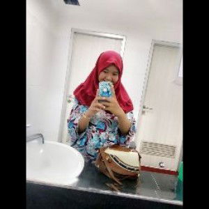 Syaulia Syafitri profile icon