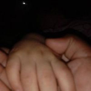 Dwi Fitriyani Raharjo profile icon