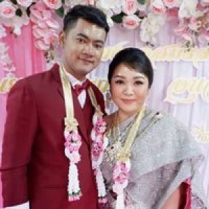 Anuwat Yenjit profile icon