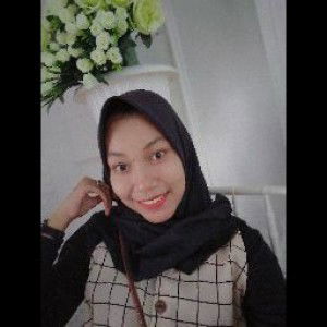 Eni puji Wahyuni profile icon