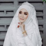 Sisii Mani profile icon