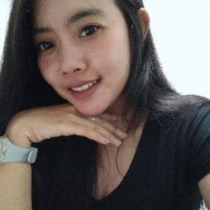 yani sara profile icon