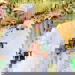 Amelia Rizky profile icon