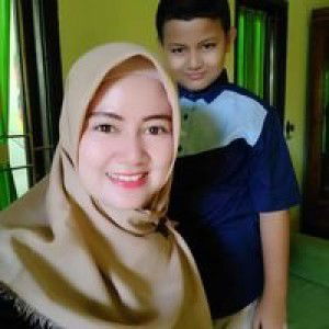 Pipit Handayani profile icon