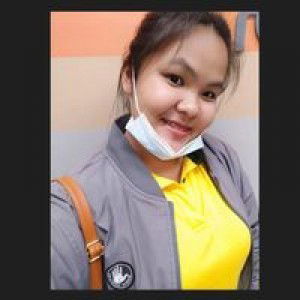 Suphuttra Khachonnam profile icon