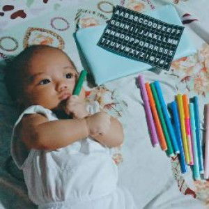 Catherine Murao profile icon