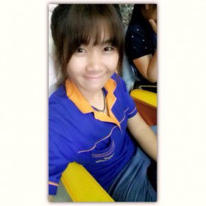 Rattiporn Sanrang profile icon