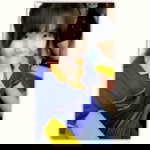 Rattiporn Sanrang profile icon