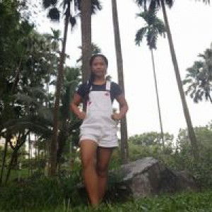 Efamla Odabas Agilbat profile icon