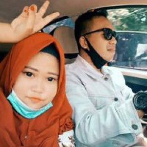 intan/ferdi kurniawan profile icon