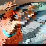 intan/ferdi kurniawan profile icon