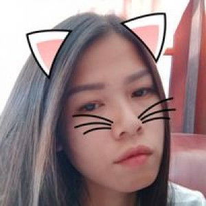 Jantima Lawongkhot profile icon