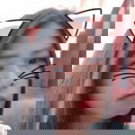 Jantima Lawongkhot profile icon