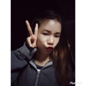 Pan Hockky profile icon