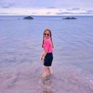 Kaew Hbh profile icon