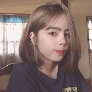 Suthira Chaisawat profile icon