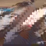 Suthira Chaisawat profile icon