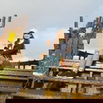 margie lazaro profile icon