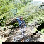 Ayemi Zuhri profile icon