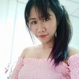 นู๋ สา เรื่องเยอะ profile icon