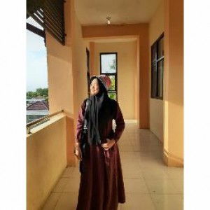 Nur Jannahh profile icon