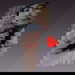 กรีดยาง นั่งฟังเดือนเพ็ญ profile icon