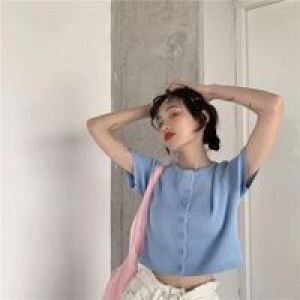 Homemade Pla profile icon