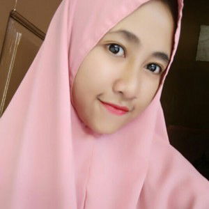 ida sopiana profile icon