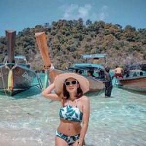 Belle Sawinee profile icon